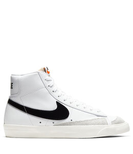 NIKE WOMEN'S BLAZER MID '77