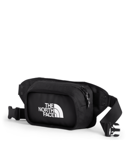 THE NORTH FACE EXPLORE HIP PACK