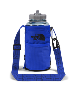 THE NORTH FACE BOREALIS WATER BOTTLE HOLDER