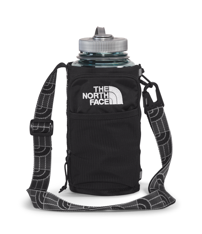 THE NORTH FACE Borealis Water Bottle Holder