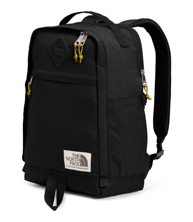 THE NORTH FACE Berkeley Daypack