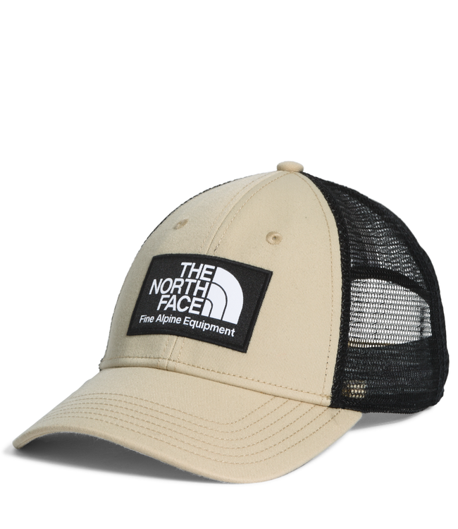 THE NORTH FACE Mudder Trucker Hat