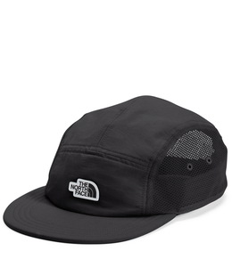 THE NORTH FACE CLASS V CAMP HAT