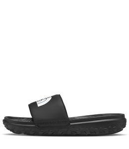 THE NORTH FACE NEVER STOP CUSH SLIDE
