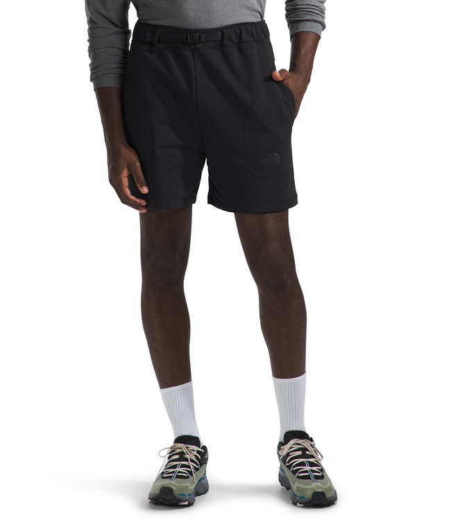 THE NORTH FACE AXYS Short