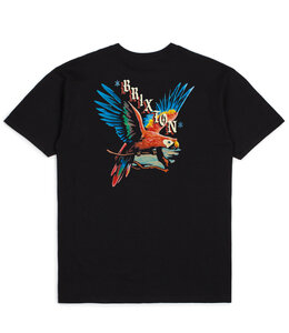 BRIXTON LORO TEE