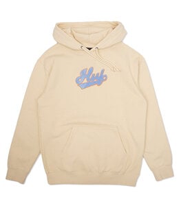 HUF POP FLY PULLOVER HOODIE