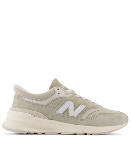 NEW BALANCE 997R