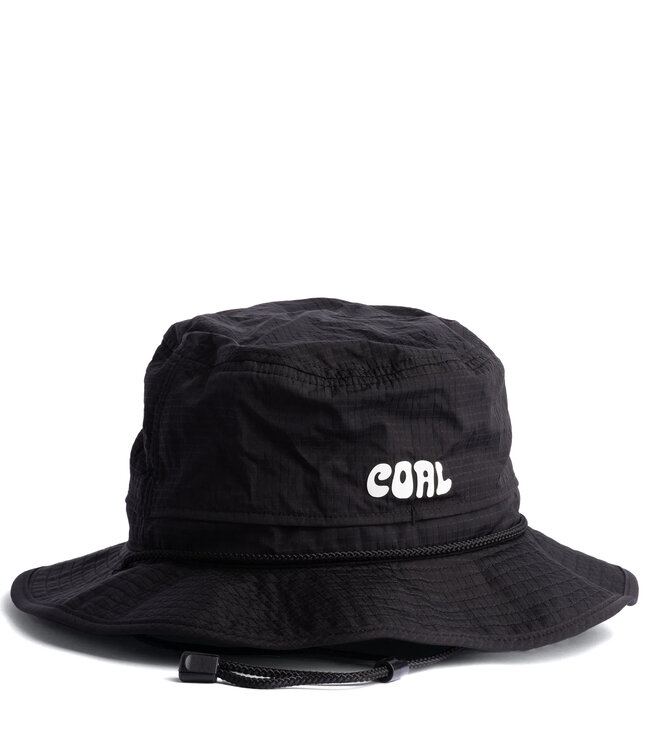 COAL HEADWEAR Traverse Bucket Hat