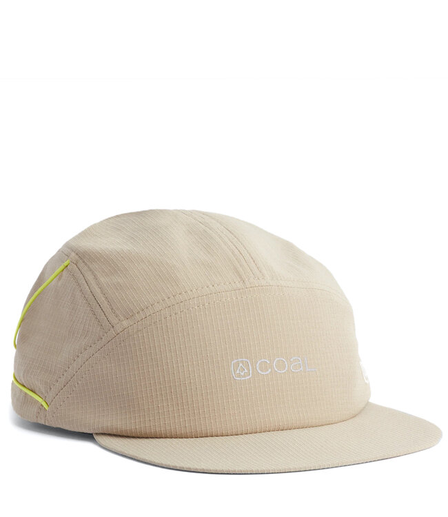 COAL HEADWEAR Framework Ultra Lightweight Hat