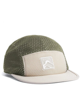 COAL HEADWEAR DUNE ULTRA LOW MESH HAT