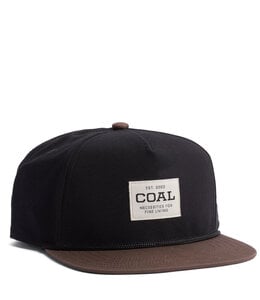 COAL HEADWEAR UNIFORM CLASSIC HAT