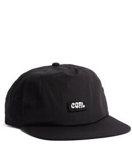 COAL HEADWEAR HARDIN 5-PANEL HAT