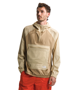 THE NORTH FACE CLASS V PATHFINDER PULLOVER