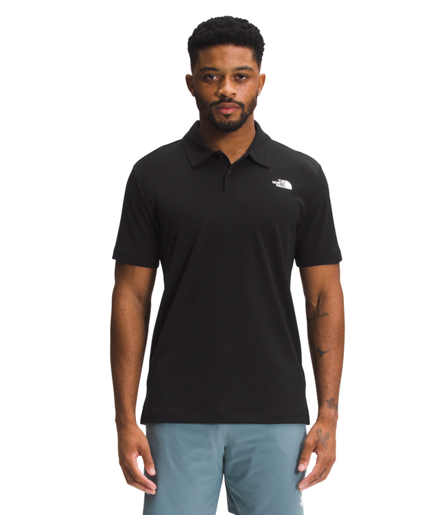 THE NORTH FACE Wander Polo