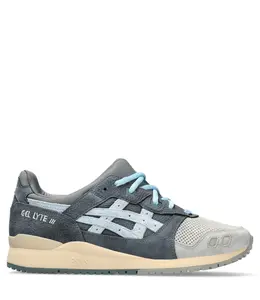 ASICS GEL-LYTE III OG