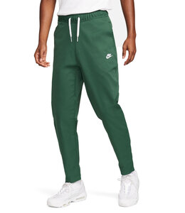 NIKE CLUB WOVEN TAPER PANT