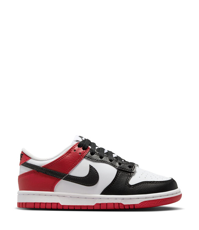 NIKE Dunk Low (GS)