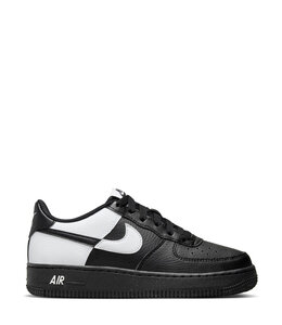 NIKE AIR FORCE 1 (GS)