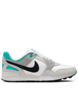 NIKE AIR PEGASUS '89