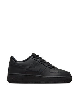 NIKE AIR FORCE 1 LE (GS)