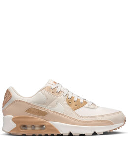 NIKE WOMEN'S AIR MAX 90