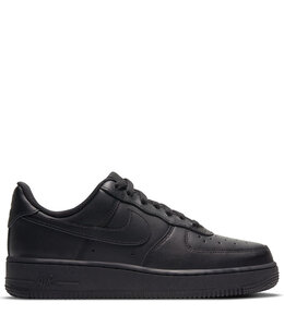 NIKE WOMEN'S AIR FORCE 1 '07