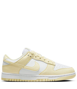 NIKE WOMEN'S DUNK LOW NEXT NATURE