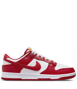 NIKE DUNK LOW RETRO