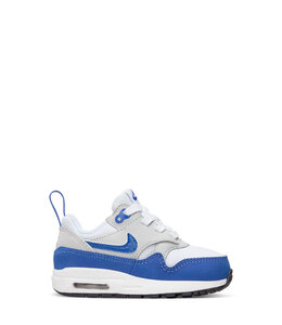 NIKE AIR MAX 1 EASYON (TD)