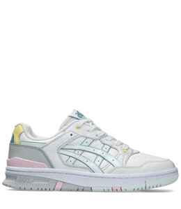 ASICS EX89