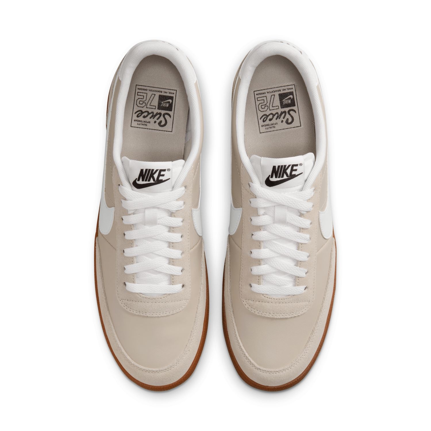nike killshot 2 similar shoes