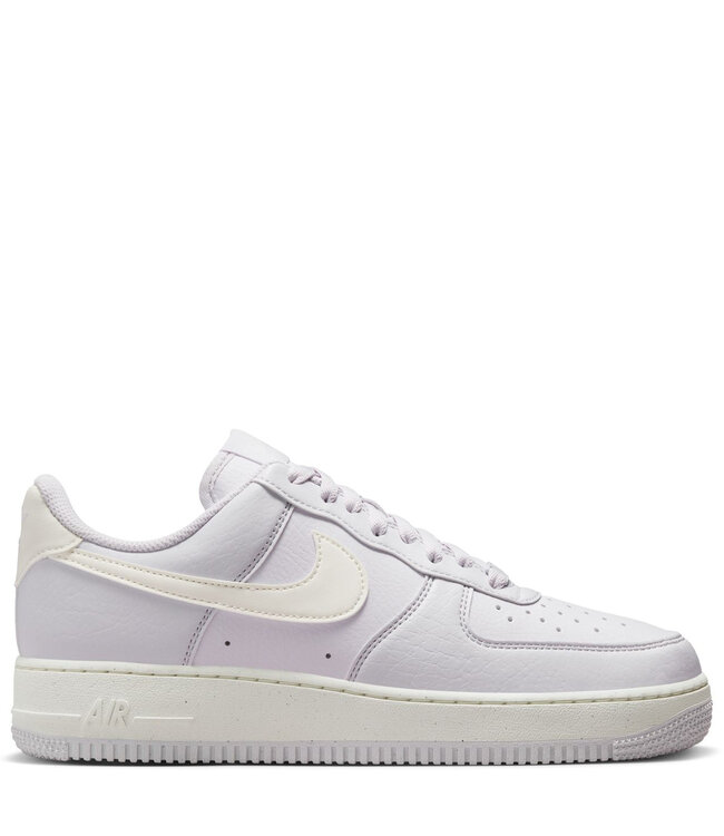 NIKE Women's Air Force 1 '07 Next Nature