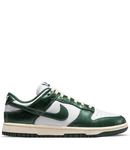 NIKE WOMEN'S DUNK LOW