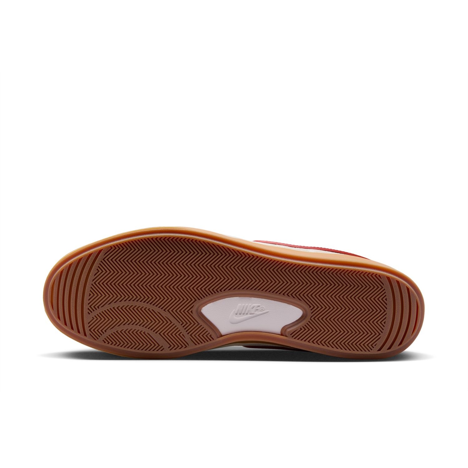 nike sb charge gum sole