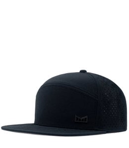 HATS - MODA3