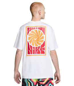 NIKE FESTIVAL SUN MAX90 TEE