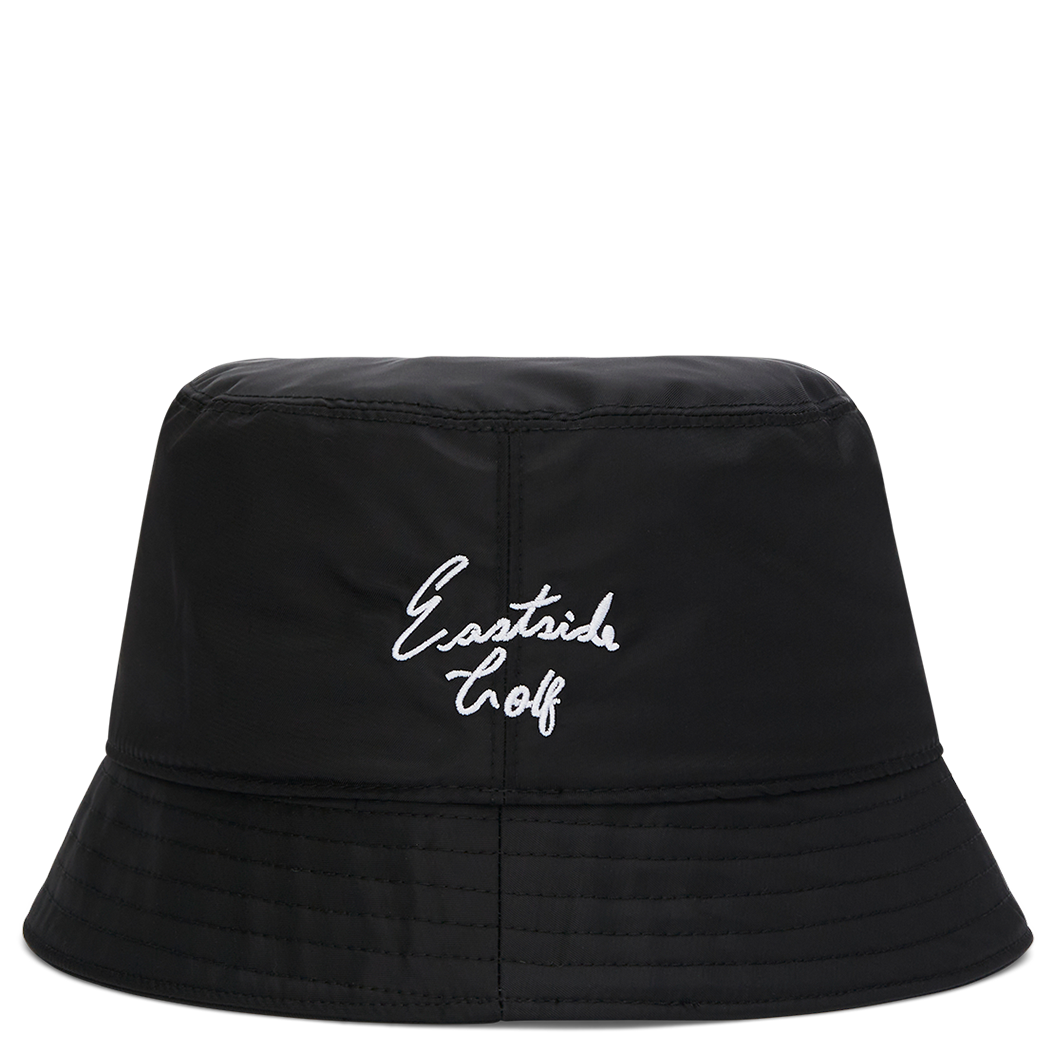 Eastside Golf Vintage Core Rope Hat White