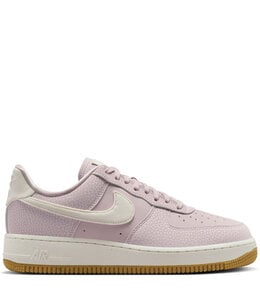 NIKE WOMEN'S AIR FORCE 1 '07 NEXT NATURE
