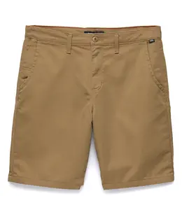 VANS AUTHENTIC CHINO RELAXED SHORTS