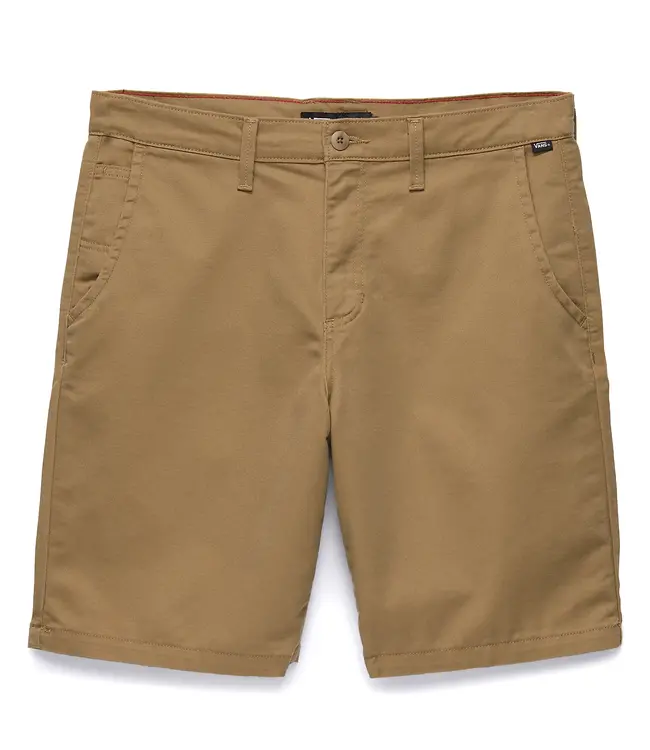 VANS Authentic Chino Relaxed Shorts