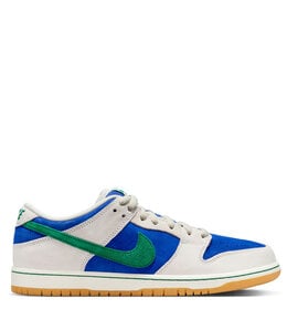 NIKE SB DUNK LOW PRO