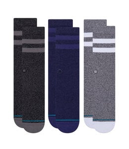 STANCE THE JOVEN 3 PACK
