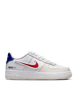 NIKE AIR FORCE 1 LV8 (GS)