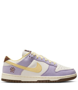 NIKE WOMEN'S DUNK LOW PREMIUM