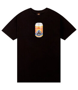 THE HUNDREDS SODA POP TEE