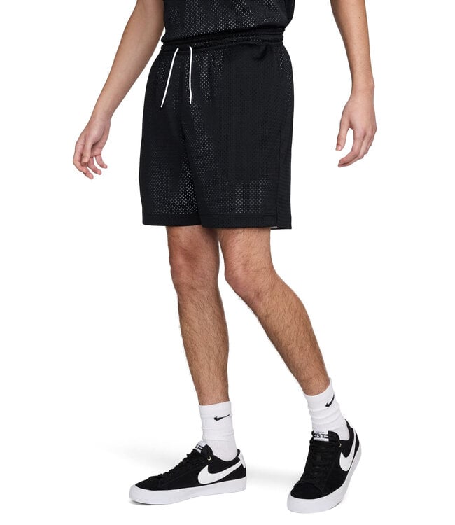 NIKE SB Reversible Basketball Short