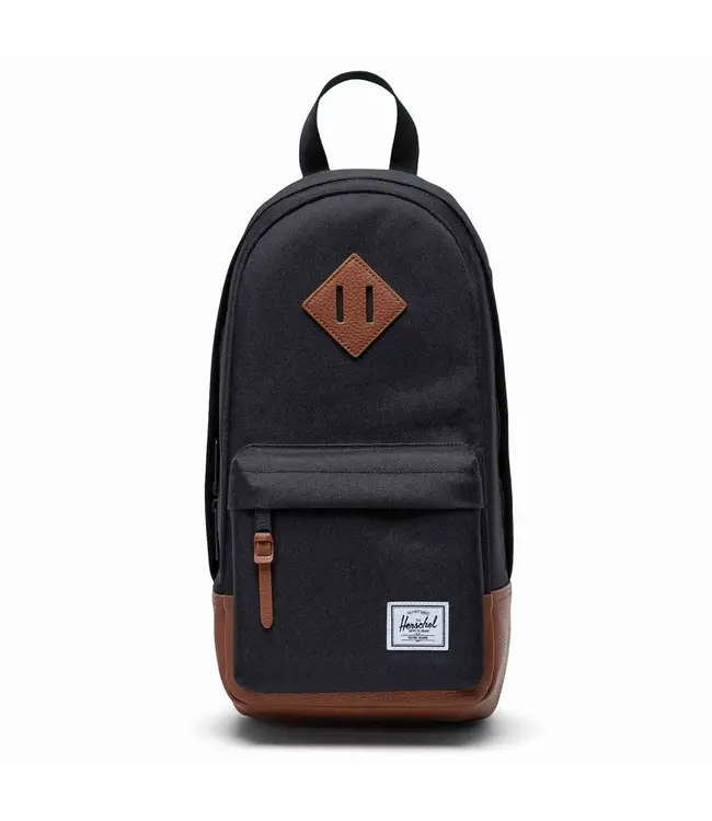 HERSCHEL SUPPLY CO. Heritage Shoulder Bag | 8L