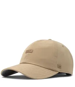 MELIN THE LEGEND HYDRO PERFORMANCE DAD HAT