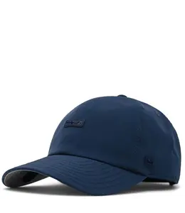 MELIN THE LEGEND HYDRO PERFORMANCE DAD HAT